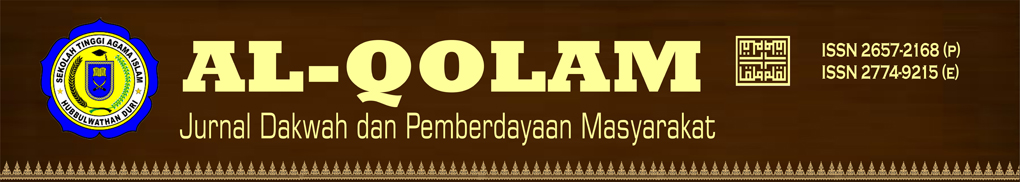 Page Header