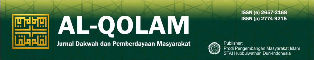 Page Header