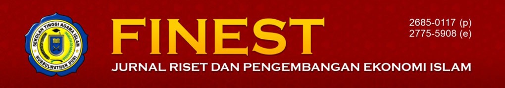Page Header