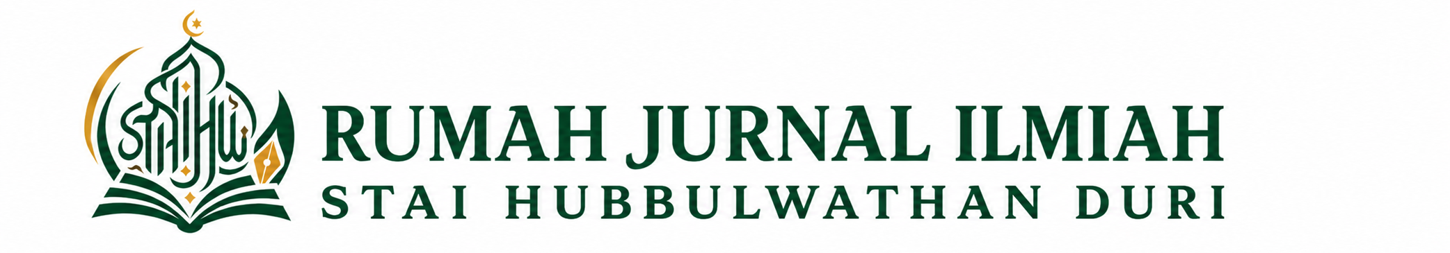 Rumah Jurnal Ilmiah